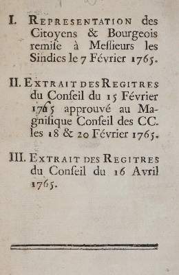 Bild Nr.2: 142-584 Französische Revolution.: (Jus der Bibliothek v. Prof. Thomas Würtenberger)