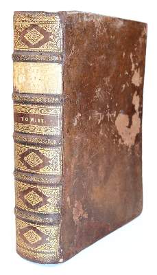 Bild Nr.2: 142-588 Einleitung: (Jus der Bibliothek v. Prof. Thomas Würtenberger, Handschriften)