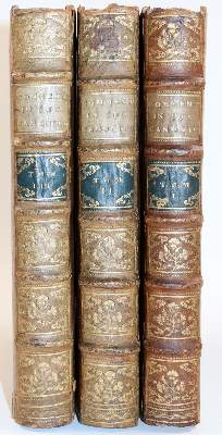 Bild Nr.2: 142-59 Böckhn,P.: (Alte Drucke, Handschriften und Theologie)