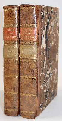 Bild Nr.3: 142-598 (Iselin,I.).: (Jus der Bibliothek v. Prof. Thomas Würtenberger)