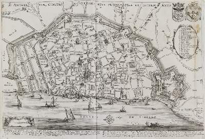 Bild Nr.2: 142-6 Le Roy,J.: (Antwerpen)