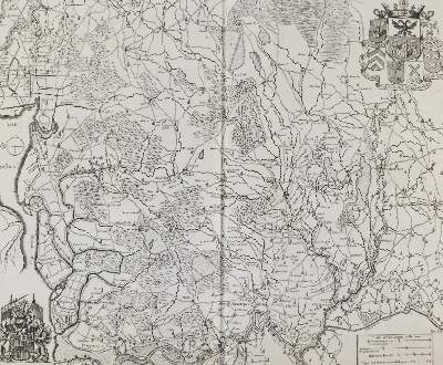 Bild Nr.4: 142-6 Le Roy,J.: (Antwerpen)