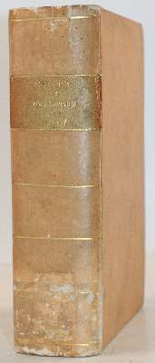 Bild Nr.2: 142-608 Beck,J.S.: (Jus der Bibliothek v. Prof. Thomas Würtenberger, Juridica und Kriminologie)