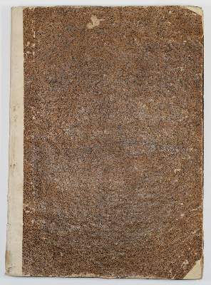 Bild Nr.21: 142-61 Bömer,A.: (Alte Drucke, Handschriften und Theologie)