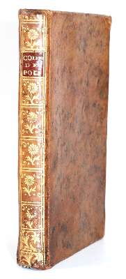 Bild Nr.2: 142-615 Code de police: (Jus der Bibliothek v. Prof. Thomas Würtenberger, Juridica und Kriminologie)