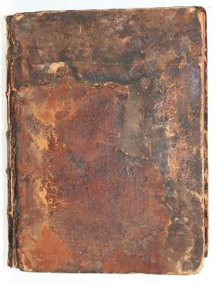 Bild Nr.2: 142-62 Bossuet,J.B.: (Alte Drucke, Handschriften und Theologie)