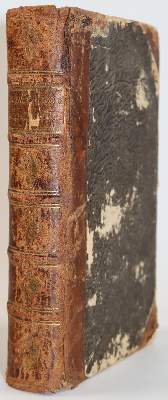 Bild Nr.2: 142-625 Eisenhart,J.F.: (Jus der Bibliothek v. Prof. Thomas Würtenberger, Juridica und Kriminologie)