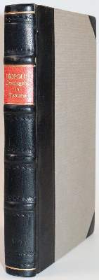 Bild Nr.3: 142-626 Erhard,C.D.: (Jus der Bibliothek v. Prof. Thomas Würtenberger, Juridica und Kriminologie)