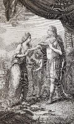 Bild Nr.2: 142-627 Erhard,C.D.: (Jus der Bibliothek v. Prof. Thomas Würtenberger, Juridica und Kriminologie)