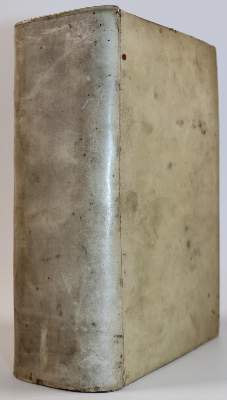 Bild Nr.2: 142-630 Estor,J.G.: (Jus der Bibliothek v. Prof. Thomas Würtenberger, Juridica und Kriminologie)