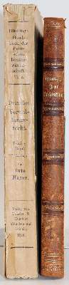 Bild Nr.2: 142-634 Gneist,R.: (Jus der Bibliothek v. Prof. Thomas Würtenberger, Juridica und Kriminologie)