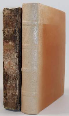 Bild Nr.3: 142-635 Gundling,N.H.: (Jus der Bibliothek v. Prof. Thomas Würtenberger, Juridica und Kriminologie)