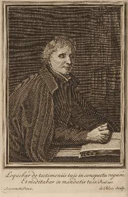 Bild Nr.2: 142-64 Bourdaloue,(L.).: (Alte Drucke, Handschriften und Theologie)