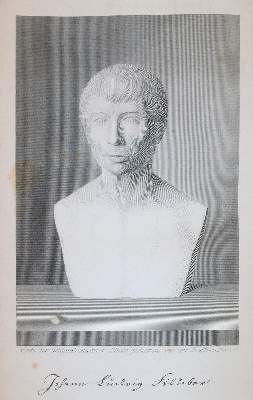 Bild Nr.2: 142-644 Klüber,J.L.: (Jus der Bibliothek v. Prof. Thomas Würtenberger, Juridica und Kriminologie)