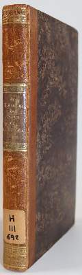 Bild Nr.2: 142-647 (Kuhn,O.).: (Jus der Bibliothek v. Prof. Thomas Würtenberger, Juridica und Kriminologie)