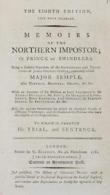 Bild Nr.1: 142-650 Memoirs: (Jus der Bibliothek v. Prof. Thomas Würtenberger, Juridica und Kriminologie)