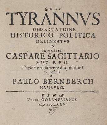 Bild Nr.2: 142-657 Sagittarius,C.: (Jus der Bibliothek v. Prof. Thomas Würtenberger, Juridica und Kriminologie)