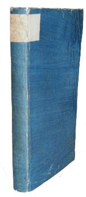 Bild Nr.2: 142-664 Ulmenstein,F.W.v.: (Jus der Bibliothek v. Prof. Thomas Würtenberger, Juridica und Kriminologie)