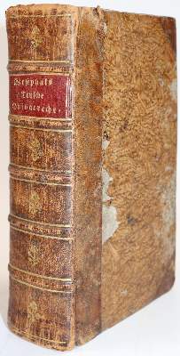Bild Nr.2: 142-668 Westphal,E.C.: (Jus der Bibliothek v. Prof. Thomas Würtenberger, Juridica und Kriminologie)