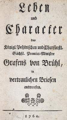 Bild Nr.1: 142-672 (Justi,J.H.G.).: (Jus der Bibliothek v. Prof. Thomas Würtenberger)