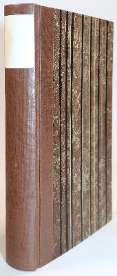 Bild Nr.2: 142-674 Kant,I.: (Jus der Bibliothek v. Prof. Thomas Würtenberger)