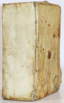 Bild Nr.2: 142-675 Lange,G.: (Jus der Bibliothek v. Prof. Thomas Würtenberger)