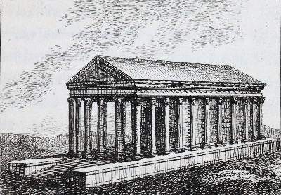 Bild Nr.3: 142-678 Matthisson,F.: (Jus der Bibliothek v. Prof. Thomas Würtenberger)
