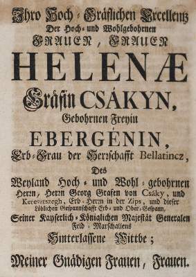 Bild Nr.1: 142-68 Buch der Schmertzen Mariae, Das.: (Alte Drucke, Handschriften und Theologie)