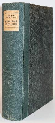 Bild Nr.2: 142-682 Marschall von Bieberstein,F.: (Jus der Bibliothek v. Prof. Thomas Würtenberger, Militaria)