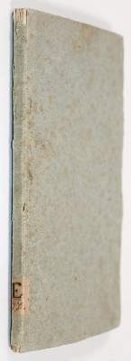 Bild Nr.201: 142-686 (Montesquieu,C.L. de Secondat d.).: (Jus der Bibliothek v. Prof. Thomas Würtenberger)