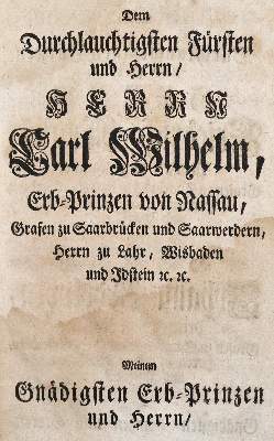 Bild Nr.1: 142-687 (Moser,F.C.v.).: (Jus der Bibliothek v. Prof. Thomas Würtenberger)