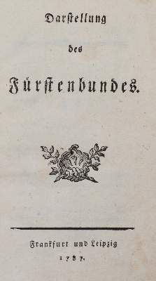 Bild Nr.1: 142-691 (Müller,J.v.).: (Jus der Bibliothek v. Prof. Thomas Würtenberger)