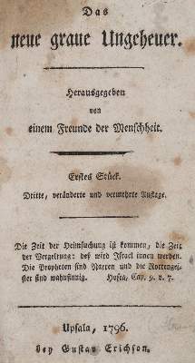 Bild Nr.1: 142-696 (Becker,J.N.).: (Jus der Bibliothek v. Prof. Thomas Würtenberger, Politik und Staatswissenschaften)