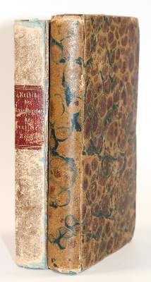 Bild Nr.2: 142-696 (Becker,J.N.).: (Jus der Bibliothek v. Prof. Thomas Würtenberger, Politik und Staatswissenschaften)