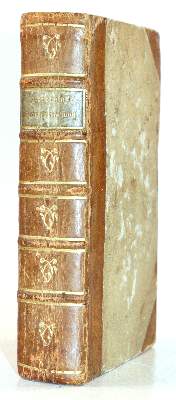 Bild Nr.2: 142-699 Bertram,P.E.: (Jus der Bibliothek v. Prof. Thomas Würtenberger, Politik und Staatswissenschaften)