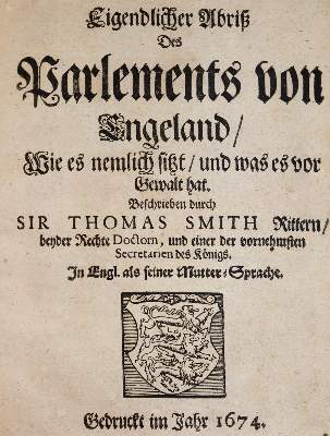 Bild Nr.1: 142-704 Delandine,A.F.: (Jus der Bibliothek v. Prof. Thomas Würtenberger, Politik und Staatswissenschaften)