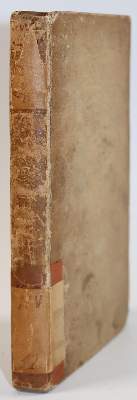 Bild Nr.2: 142-706 Günderrode,H.W.v.: (Jus der Bibliothek v. Prof. Thomas Würtenberger, Politik und Staatswissenschaften)
