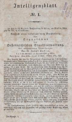 Bild Nr.1: 142-729 Rotteck,C.v. u. C.Welcker (Hrsg.).: (Jus der Bibliothek v. Prof. Thomas Würtenberger, Politik und Staatswissenschaften)