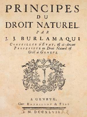 Bild Nr.1: 142-731 Sammlung: (Jus der Bibliothek v. Prof. Thomas Würtenberger, Politik und Staatswissenschaften)