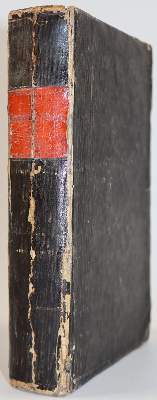 Bild Nr.2: 142-735 Sieyes,E.J.: (Jus der Bibliothek v. Prof. Thomas Würtenberger, Politik und Staatswissenschaften)