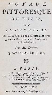 Bild Nr.1: 142-744 Sammlung: (Jus der Bibliothek v. Prof. Thomas Würtenberger)
