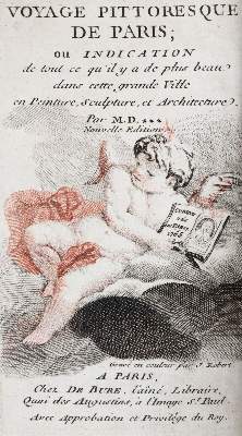 Bild Nr.2: 142-744 Sammlung: (Jus der Bibliothek v. Prof. Thomas Würtenberger)
