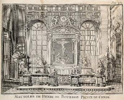 Bild Nr.3: 142-744 Sammlung: (Jus der Bibliothek v. Prof. Thomas Würtenberger)