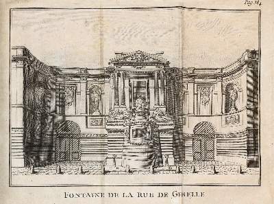 Bild Nr.4: 142-744 Sammlung: (Jus der Bibliothek v. Prof. Thomas Würtenberger)