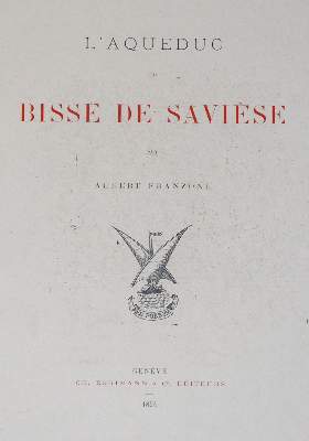 Bild Nr.1: 142-747 Franzoni,A.: (Jus der Bibliothek v. Prof. Thomas Würtenberger, Schweiz)