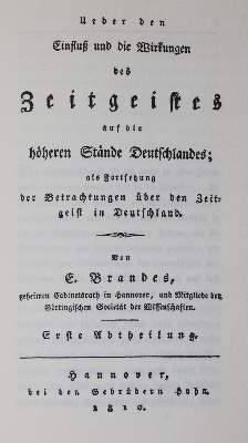 Bild Nr.1: 142-748 Scriptor Reprints.: (Jus der Bibliothek v. Prof. Thomas Würtenberger)
