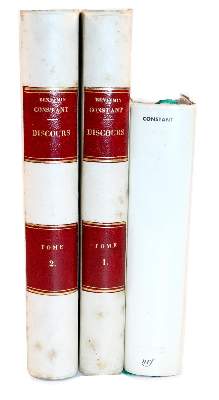 Bild Nr.4: 142-748 Scriptor Reprints.: (Jus der Bibliothek v. Prof. Thomas Würtenberger)