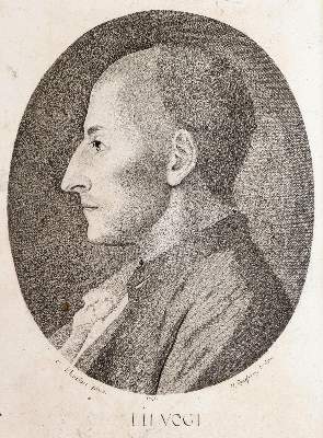 Bild Nr.2: 142-755 Vogt,J.H.: (Jus der Bibliothek v. Prof. Thomas Würtenberger)