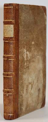 Bild Nr.3: 142-755 Vogt,J.H.: (Jus der Bibliothek v. Prof. Thomas Würtenberger)