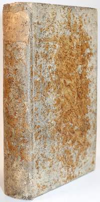 Bild Nr.2: 142-757 Waldeck,F.W.: (Jus der Bibliothek v. Prof. Thomas Würtenberger)